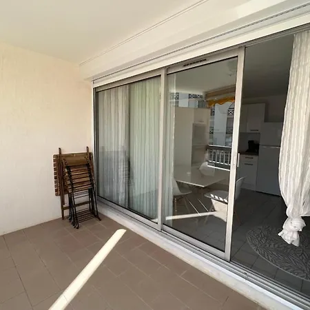 Le Paul Emile Apartmán