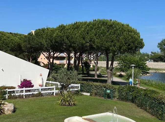 Le Paul Emile Appartement